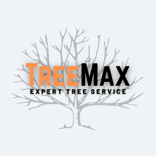 TreeMax Expert