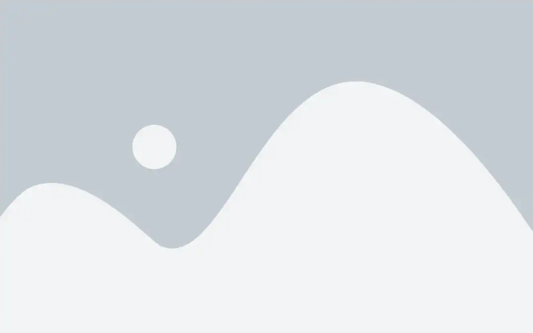 Hello world!